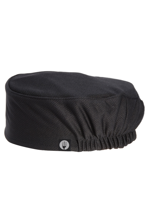 BEANIE  Total Vent - COOL VENT™