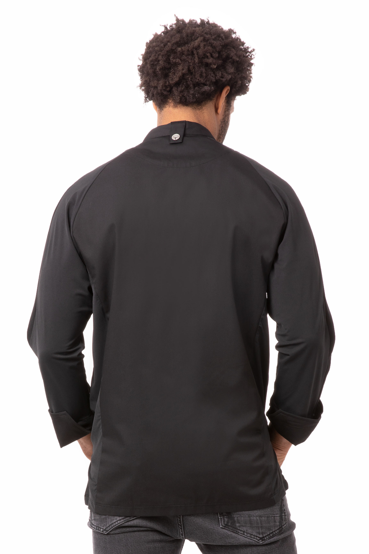 CES04-BLK_SB