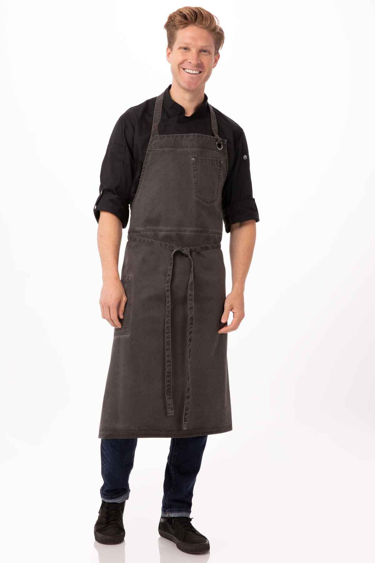 BCLZ008-BLK-Dorset