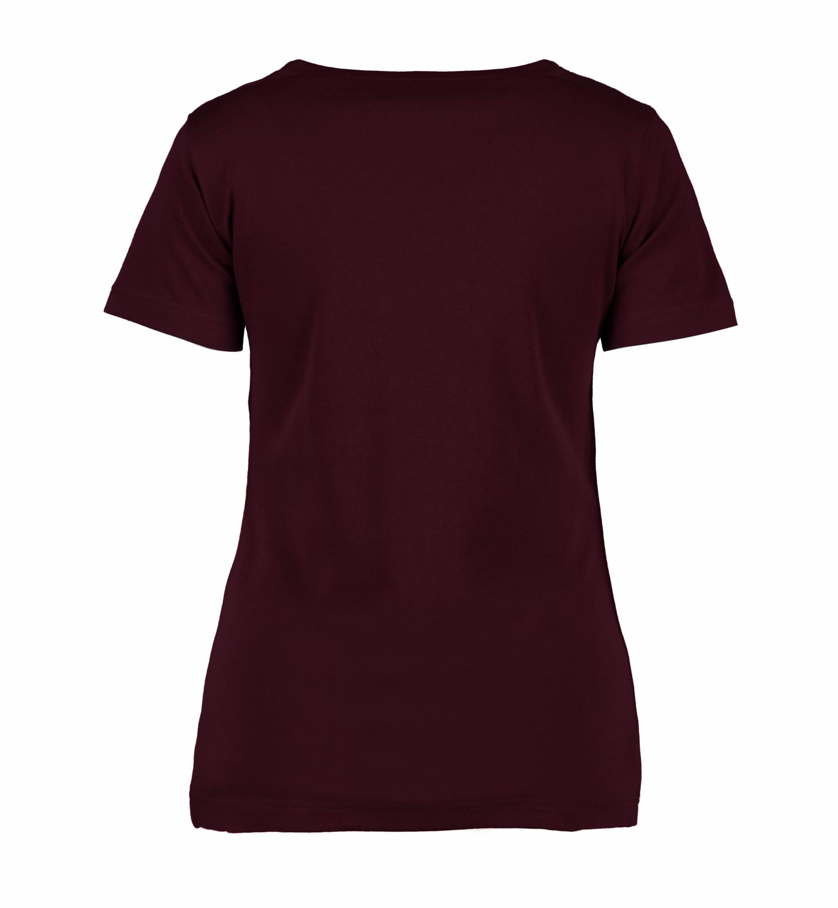 id_0508_294_back_p