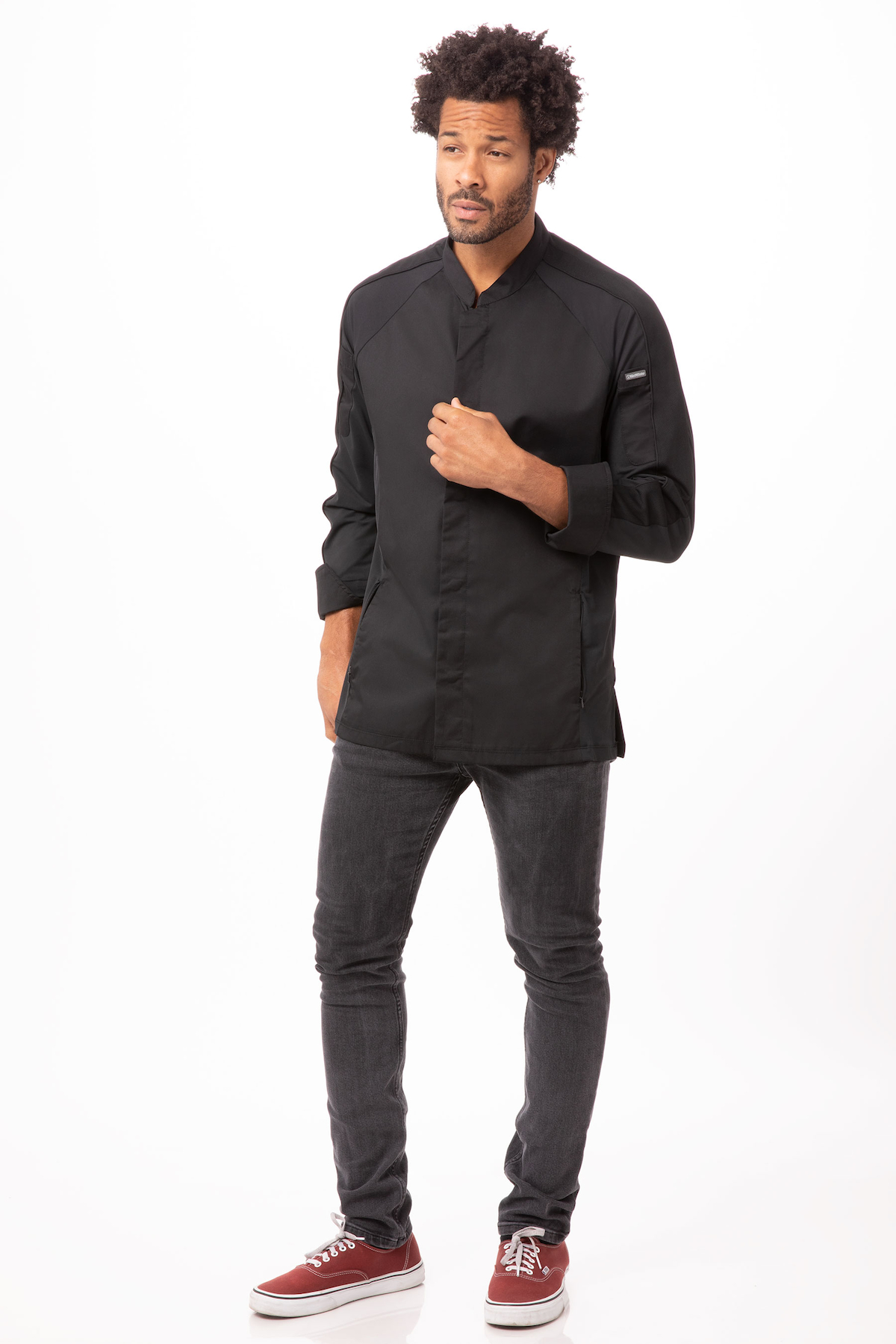 CES04-BLK_D1