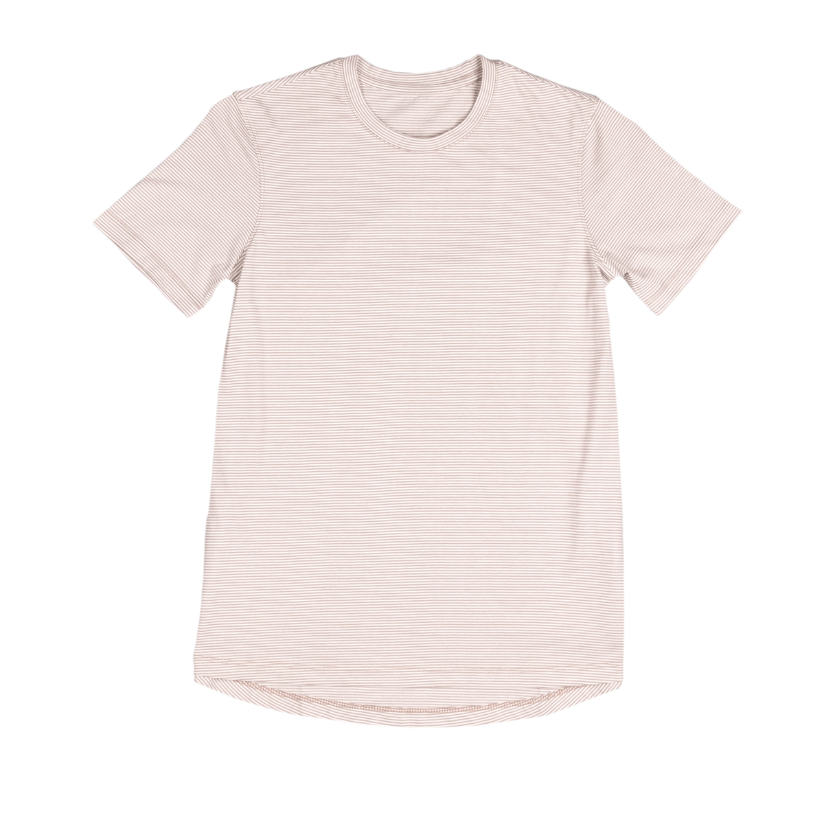 SHT01W-NAT_FL