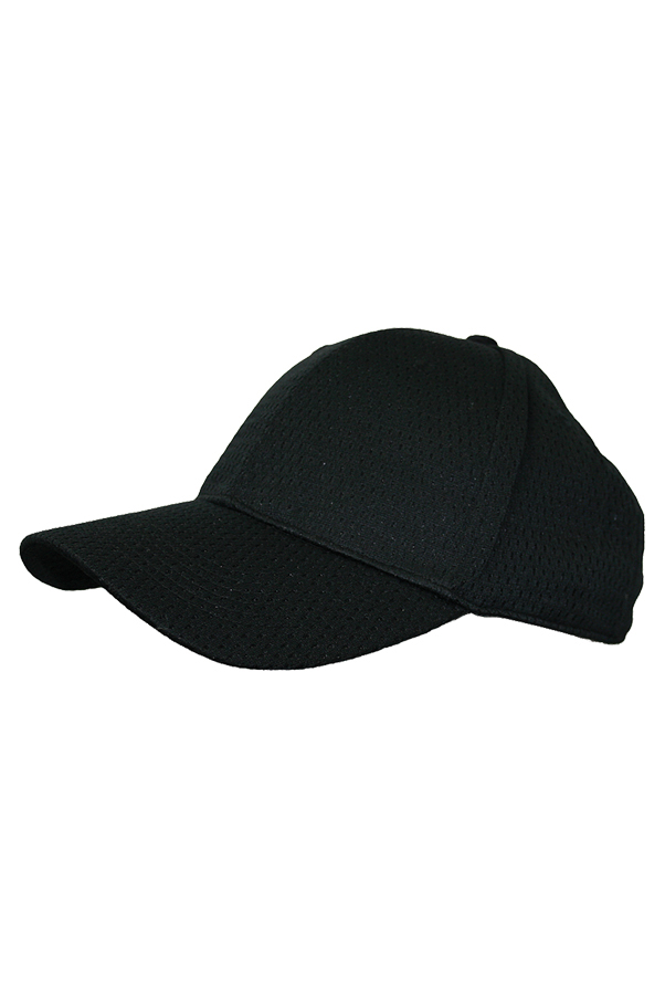 BASEBALL CAP Cool Vent™